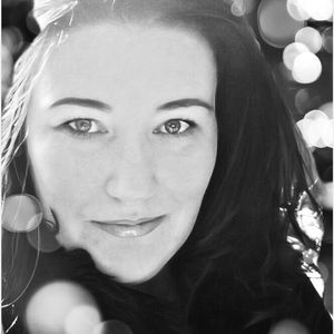 Meet your Posher, Wendy